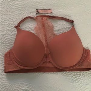 Victoria’s Secret bra